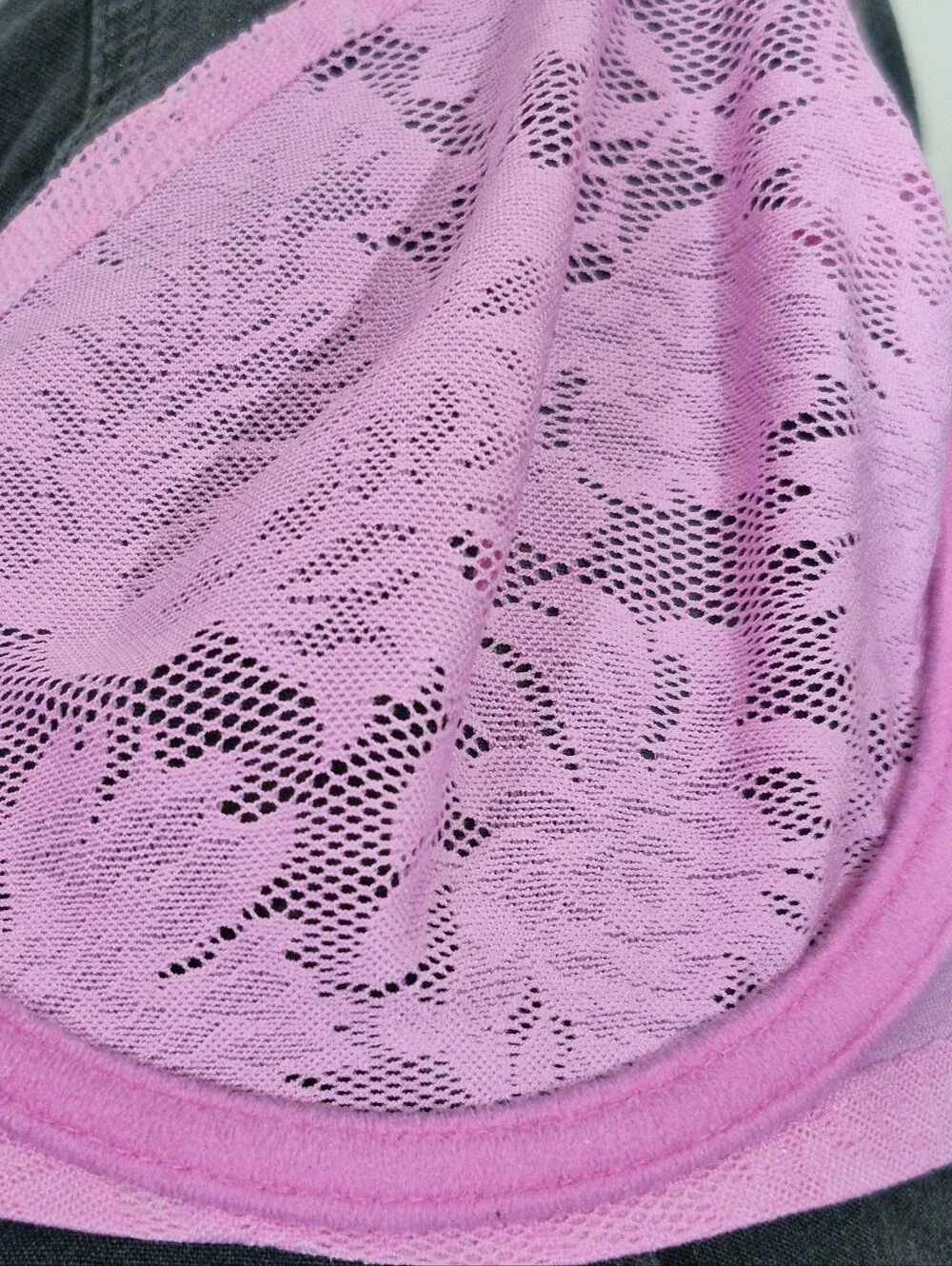 Natori 36b 724320